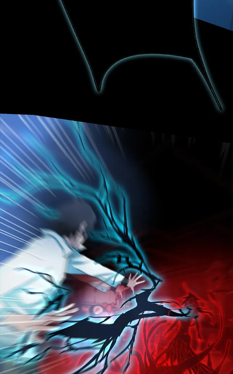 Simon Sues Chapter 84 Online - página 130