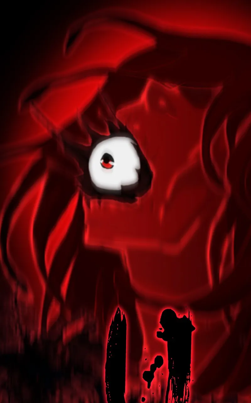Simon Sues Chapter 84 Online - página 134