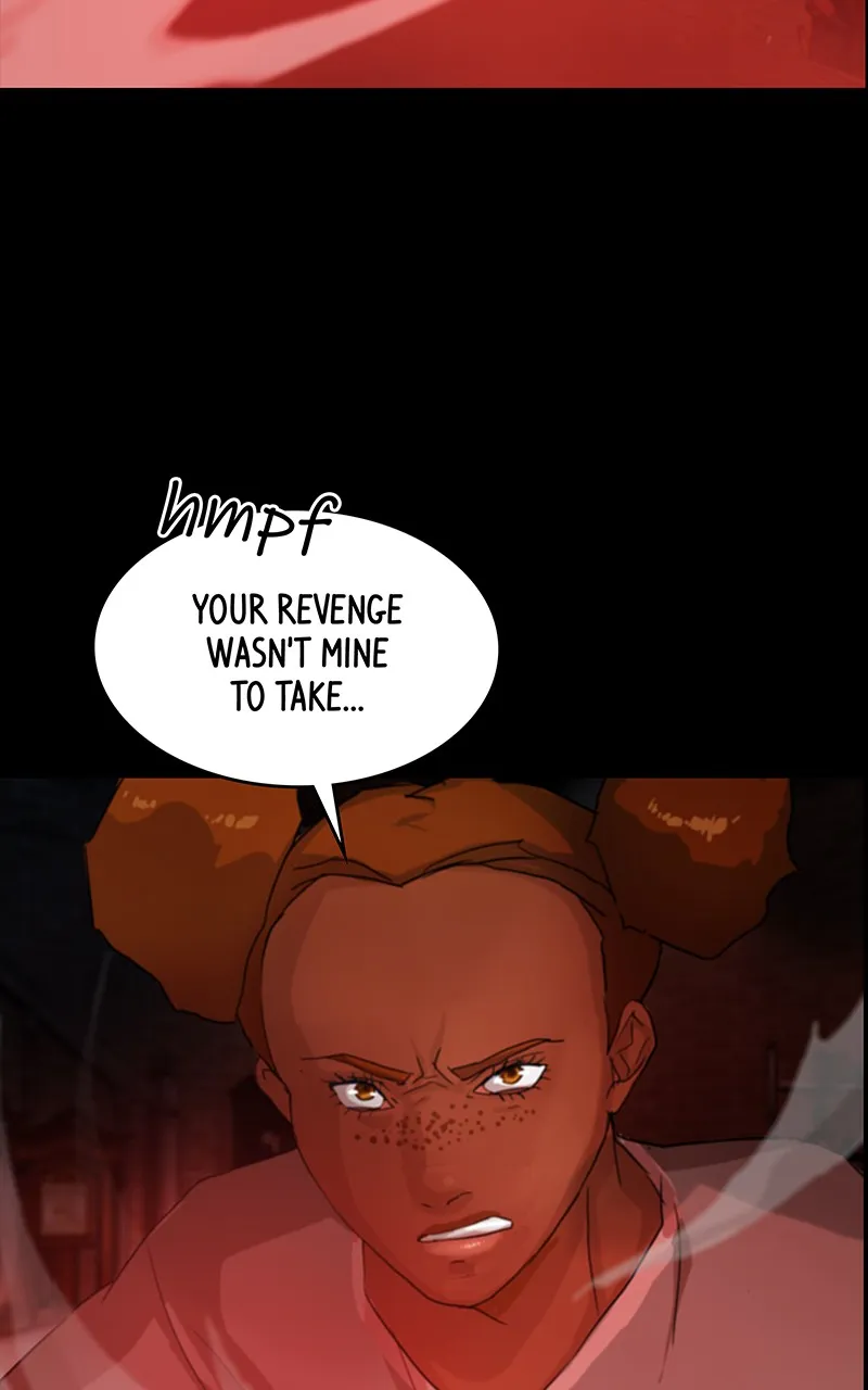 Simon Sues Chapter 84 Online - página 138