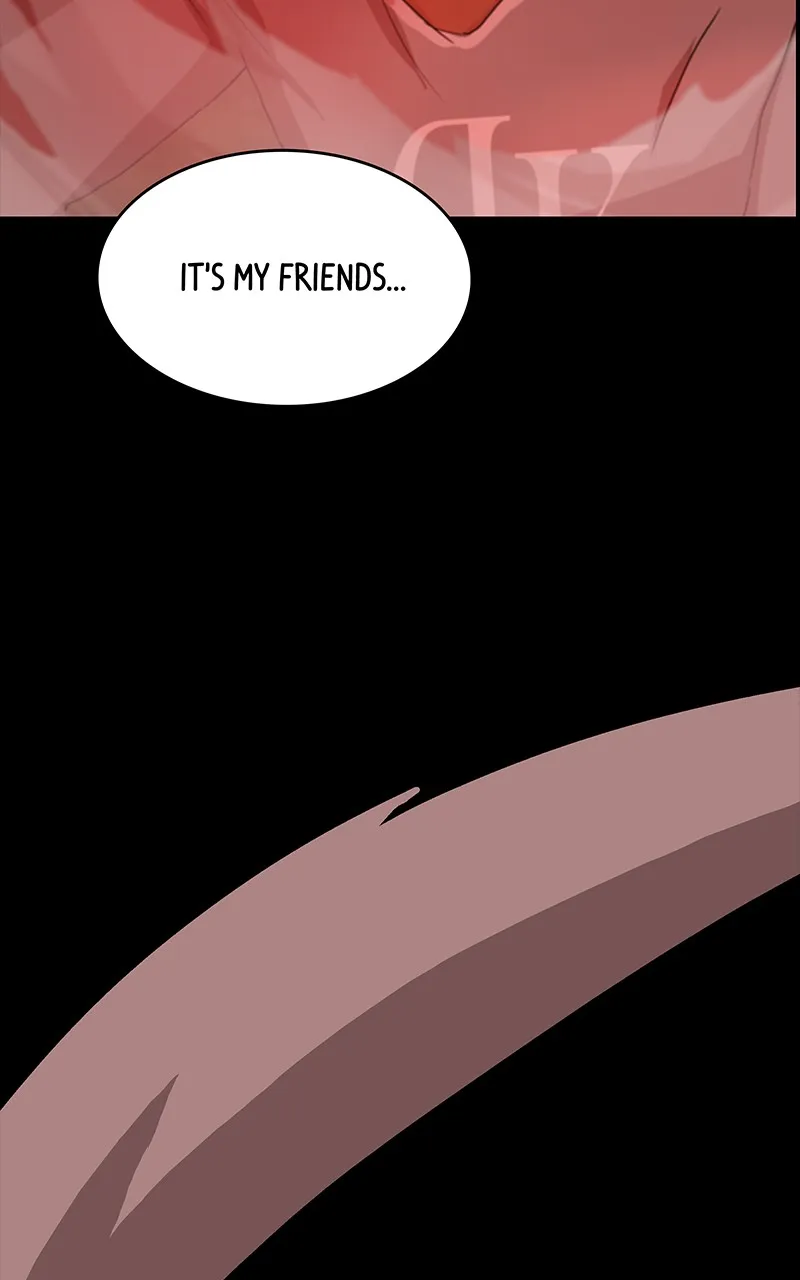 Simon Sues Chapter 84 Online - página 139