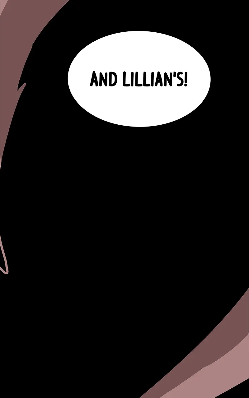 Simon Sues Chapter 84 Online - página 140