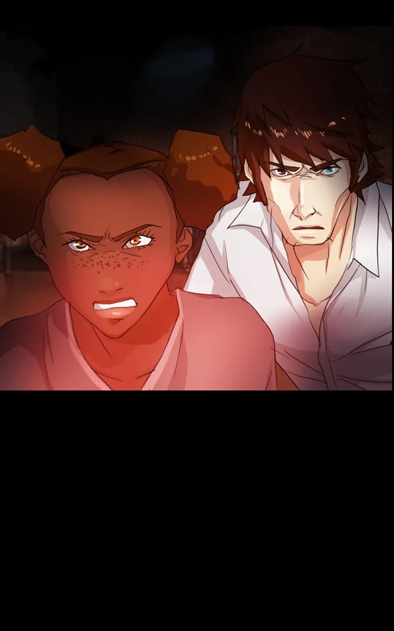 Simon Sues Chapter 84 Online - página 142