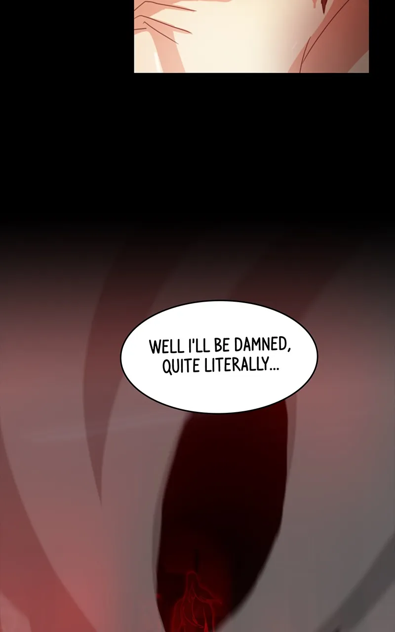 Simon Sues Chapter 84 Online - página 144