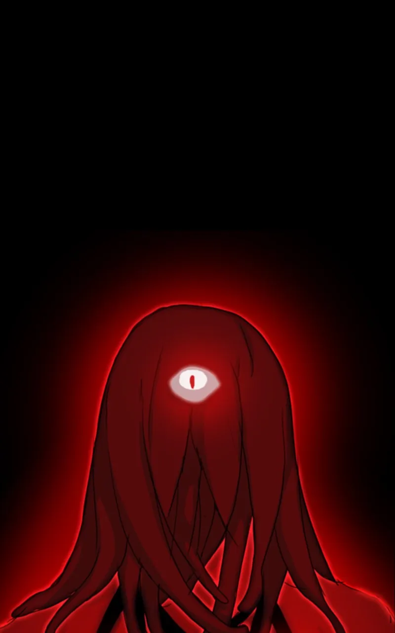 Simon Sues Chapter 84 Online - página 146