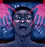 Simon Sues Chapter 84 Online - página 151