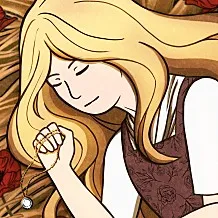 Simon Sues Chapter 84 Online - página 152