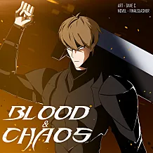 Simon Sues Chapter 84 Online - página 155