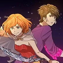 Simon Sues Chapter 84 Online - página 158