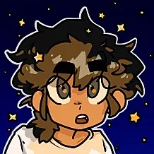 Simon Sues Chapter 84 Online - página 159