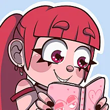 Simon Sues Chapter 84 Online - página 160