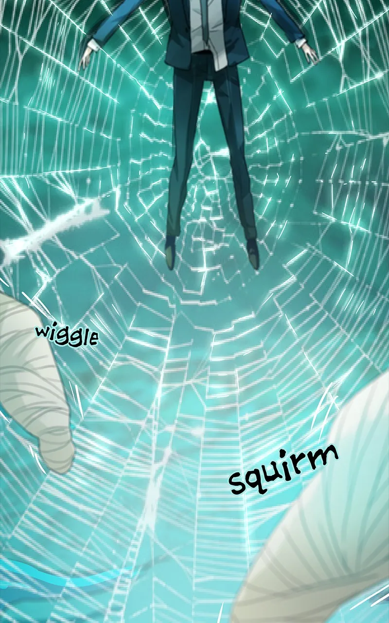 Simon Sues Chapter 85 Online - página 2
