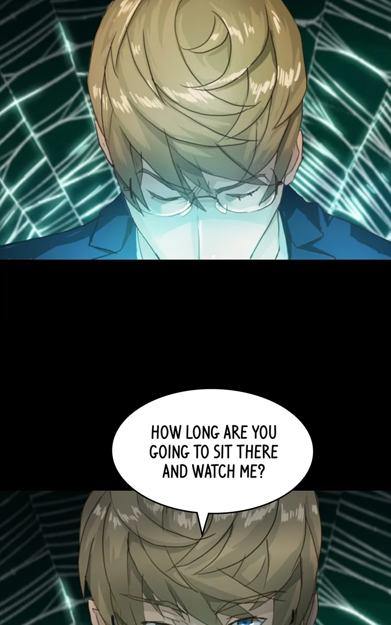 Simon Sues Chapter 85 Online - página 4