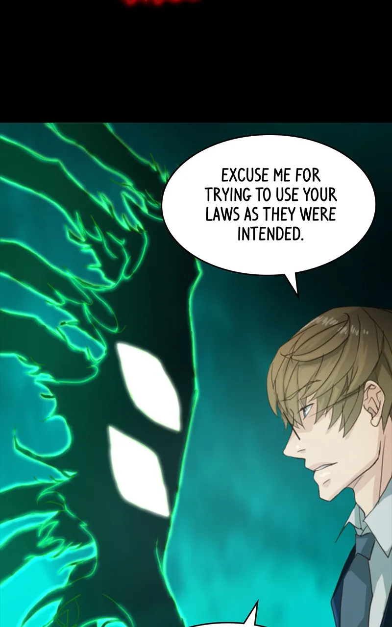 Simon Sues Chapter 85 Online - página 10