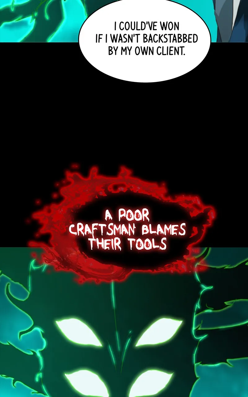 Simon Sues Chapter 85 Online - página 11