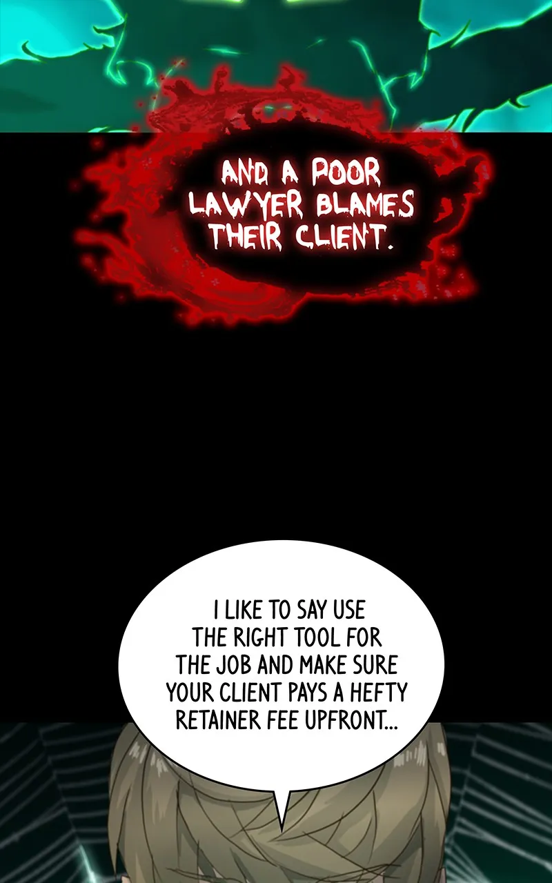 Simon Sues Chapter 85 Online - página 12