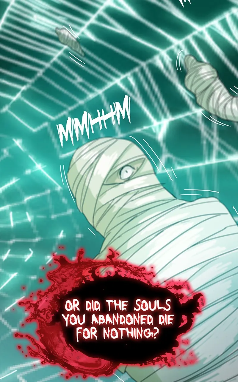 Simon Sues Chapter 85 Online - página 18