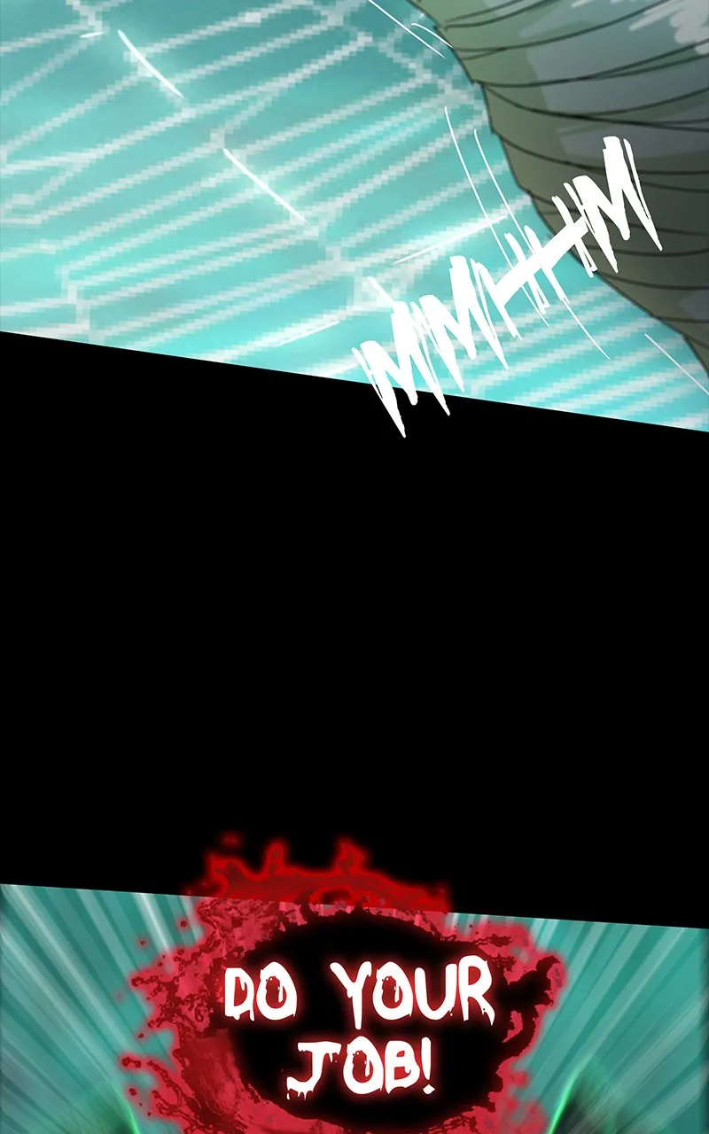 Simon Sues Chapter 85 Online - página 19