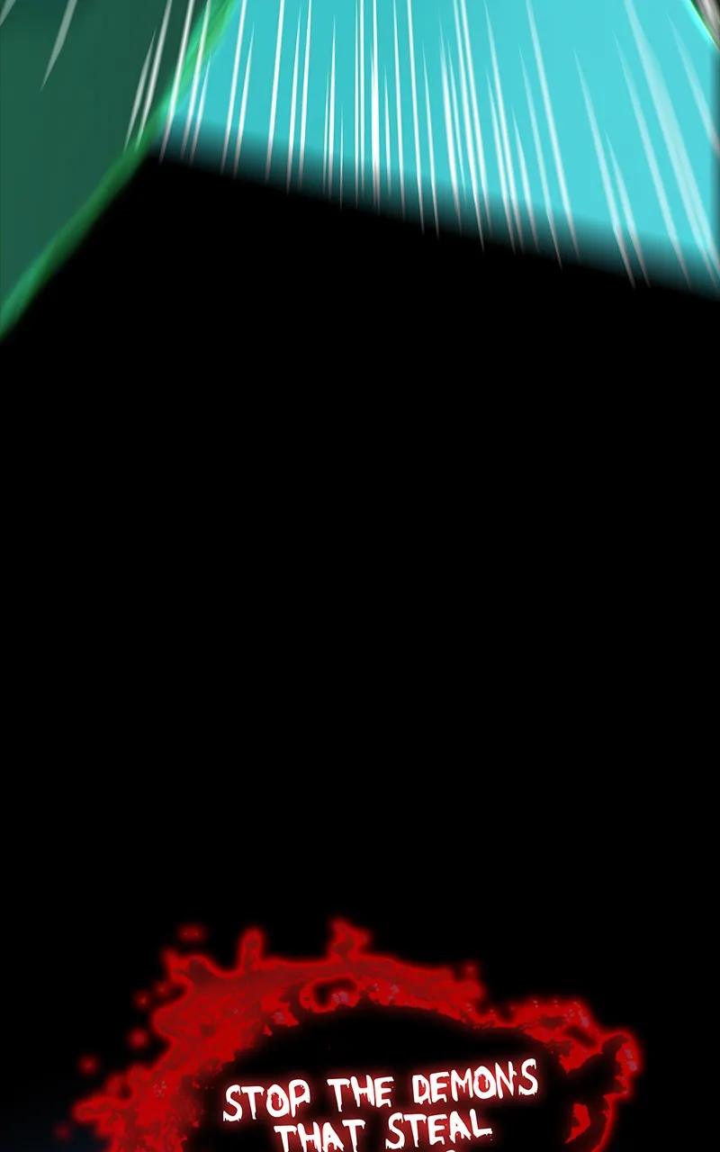 Simon Sues Chapter 85 Online - página 21