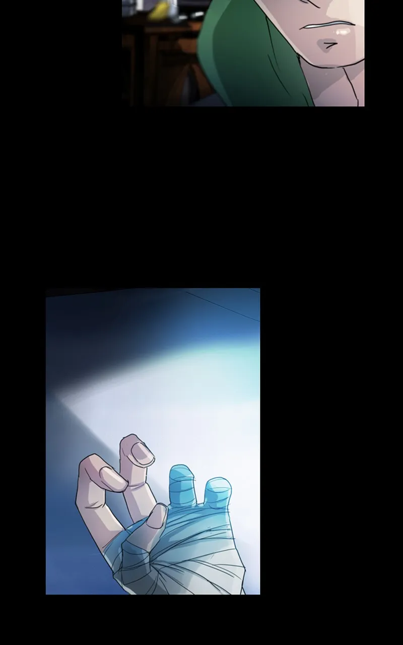 Simon Sues Chapter 85 Online - página 26