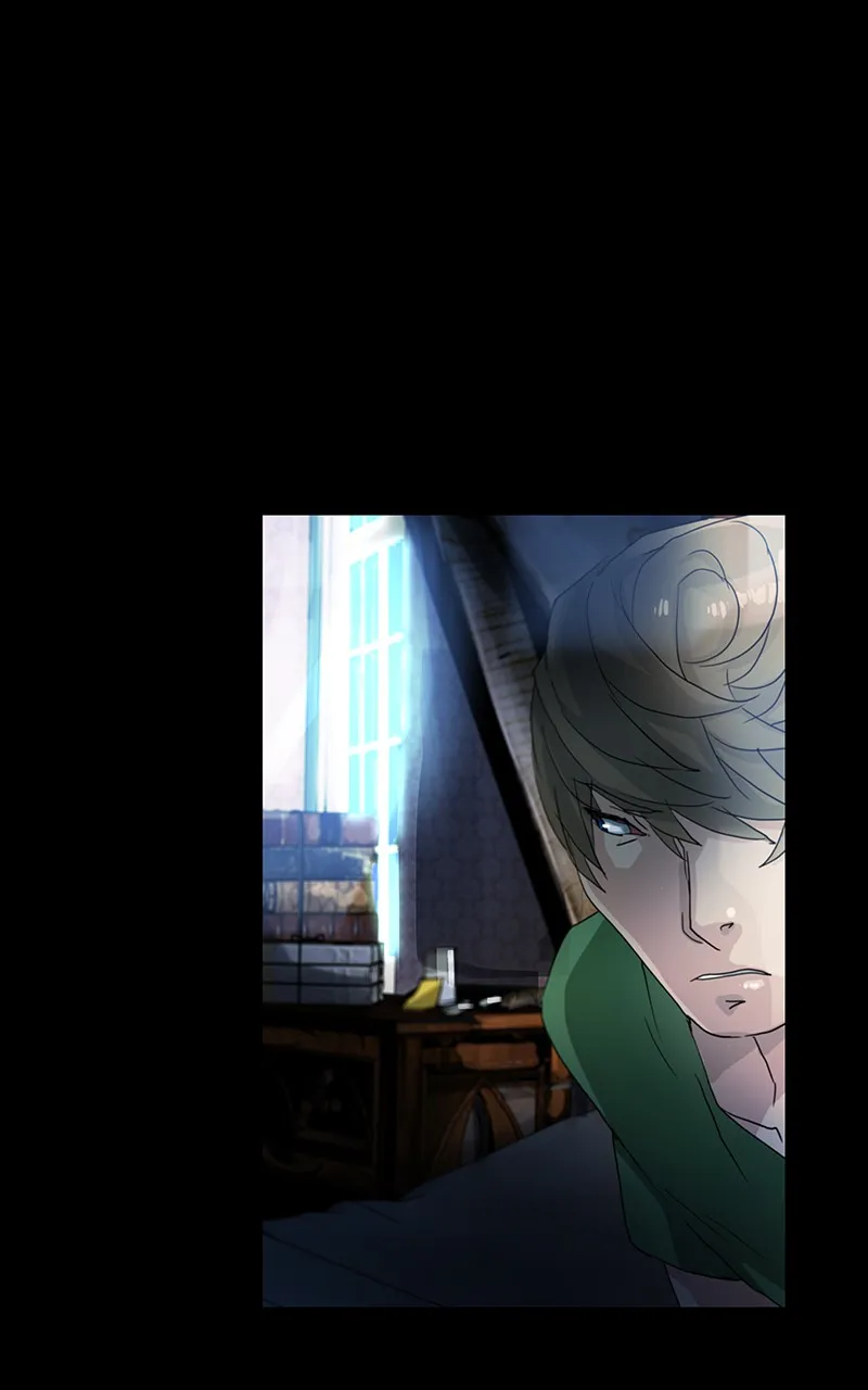 Simon Sues Chapter 85 Online - página 27