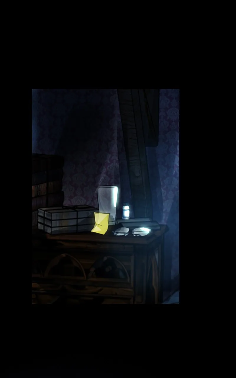 Simon Sues Chapter 85 Online - página 28
