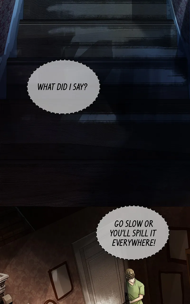Simon Sues Chapter 85 Online - página 33