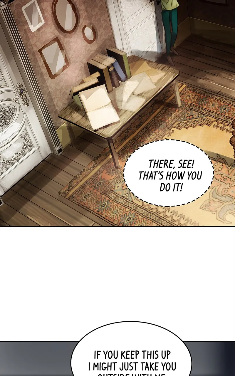 Simon Sues Chapter 85 Online - página 34