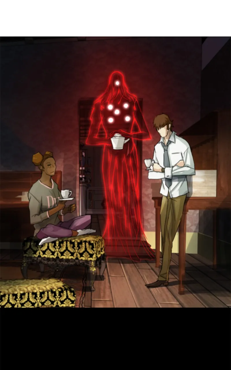 Simon Sues Chapter 85 Online - página 36