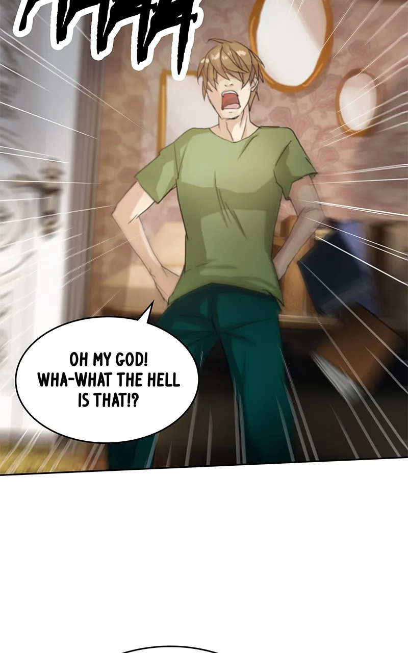 Simon Sues Chapter 85 Online - página 39
