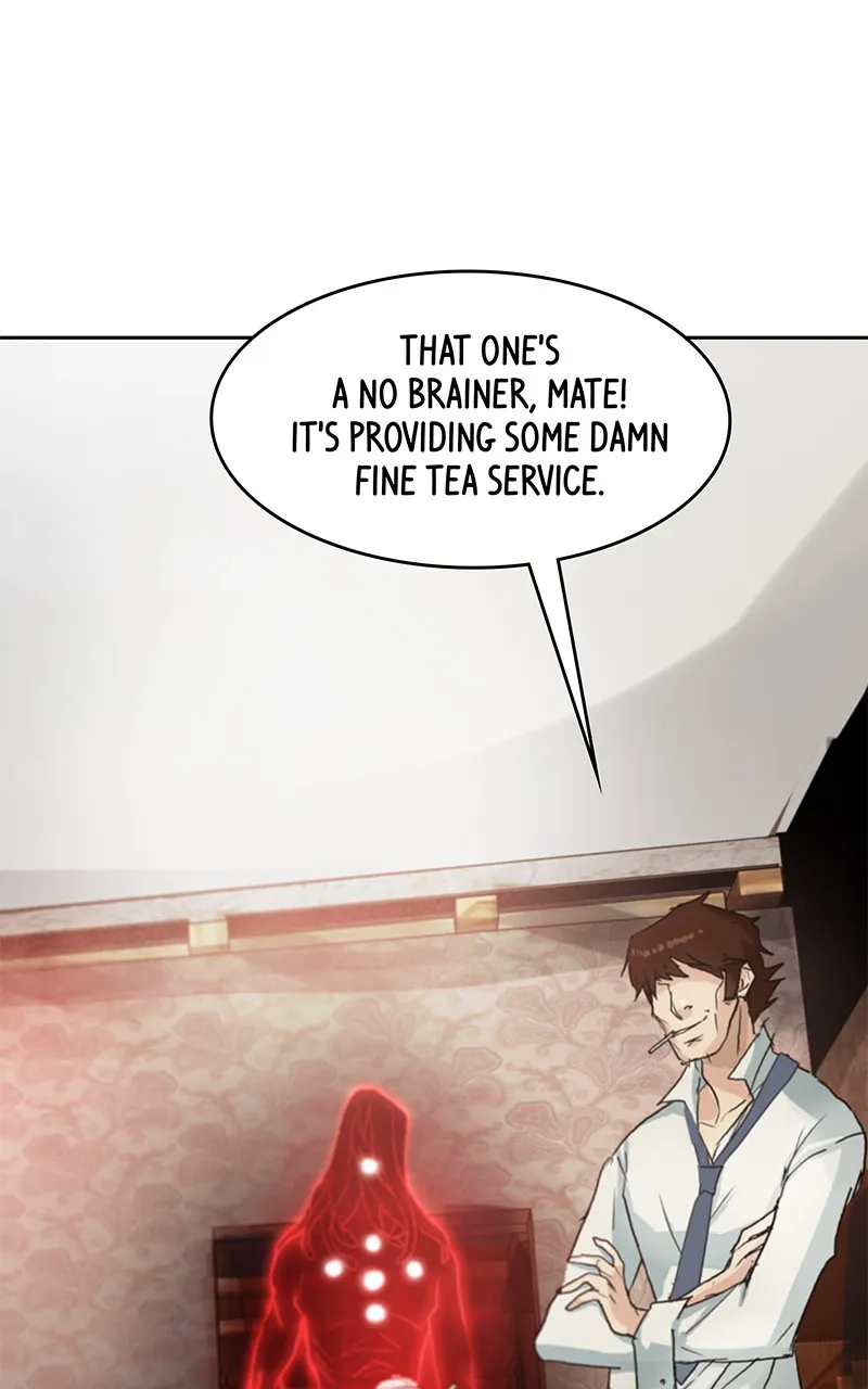 Simon Sues Chapter 85 Online - página 42