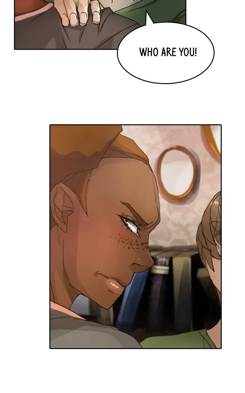 Simon Sues Chapter 85 Online - página 48
