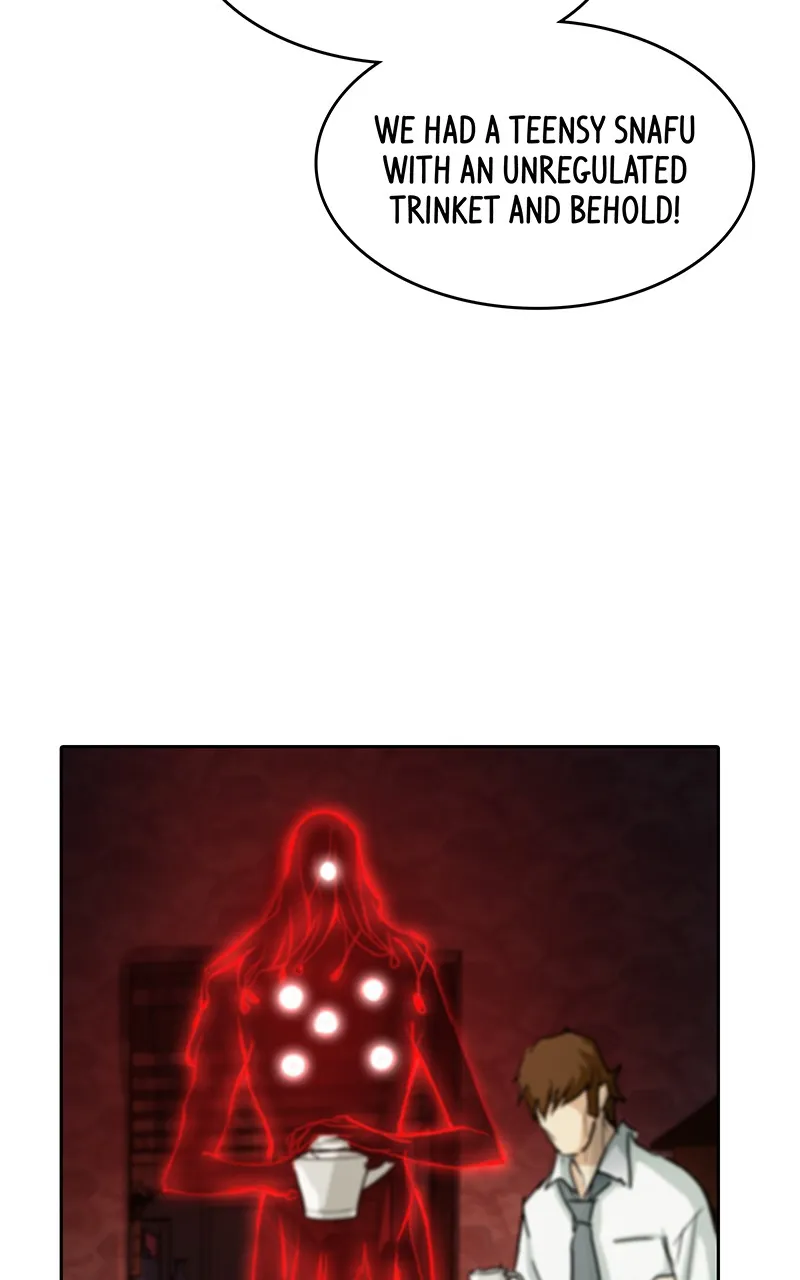 Simon Sues Chapter 85 Online - página 52