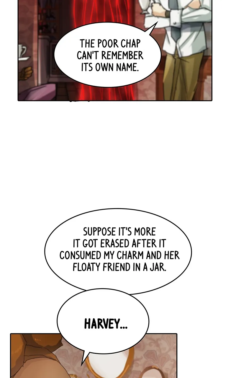 Simon Sues Chapter 85 Online - página 53
