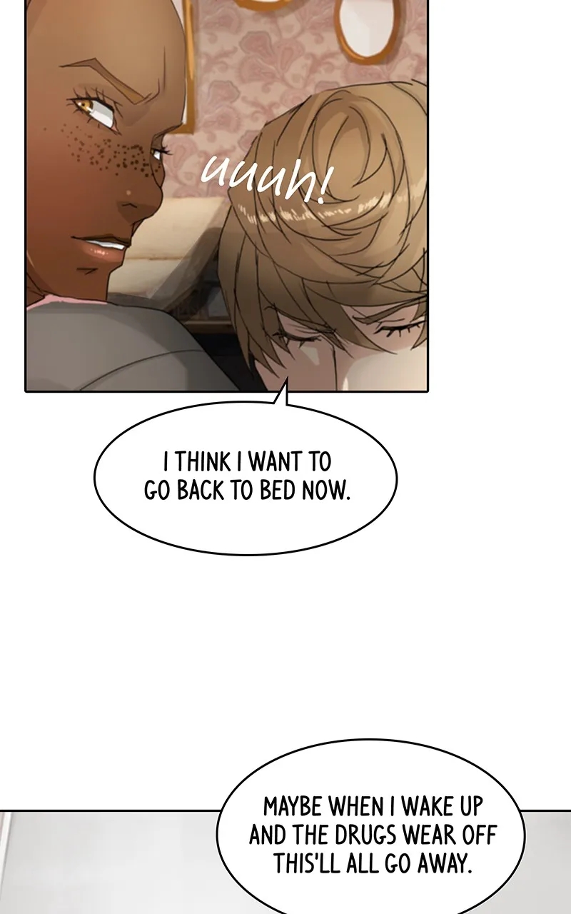Simon Sues Chapter 85 Online - página 54