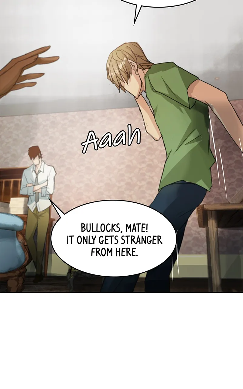 Simon Sues Chapter 85 Online - página 55