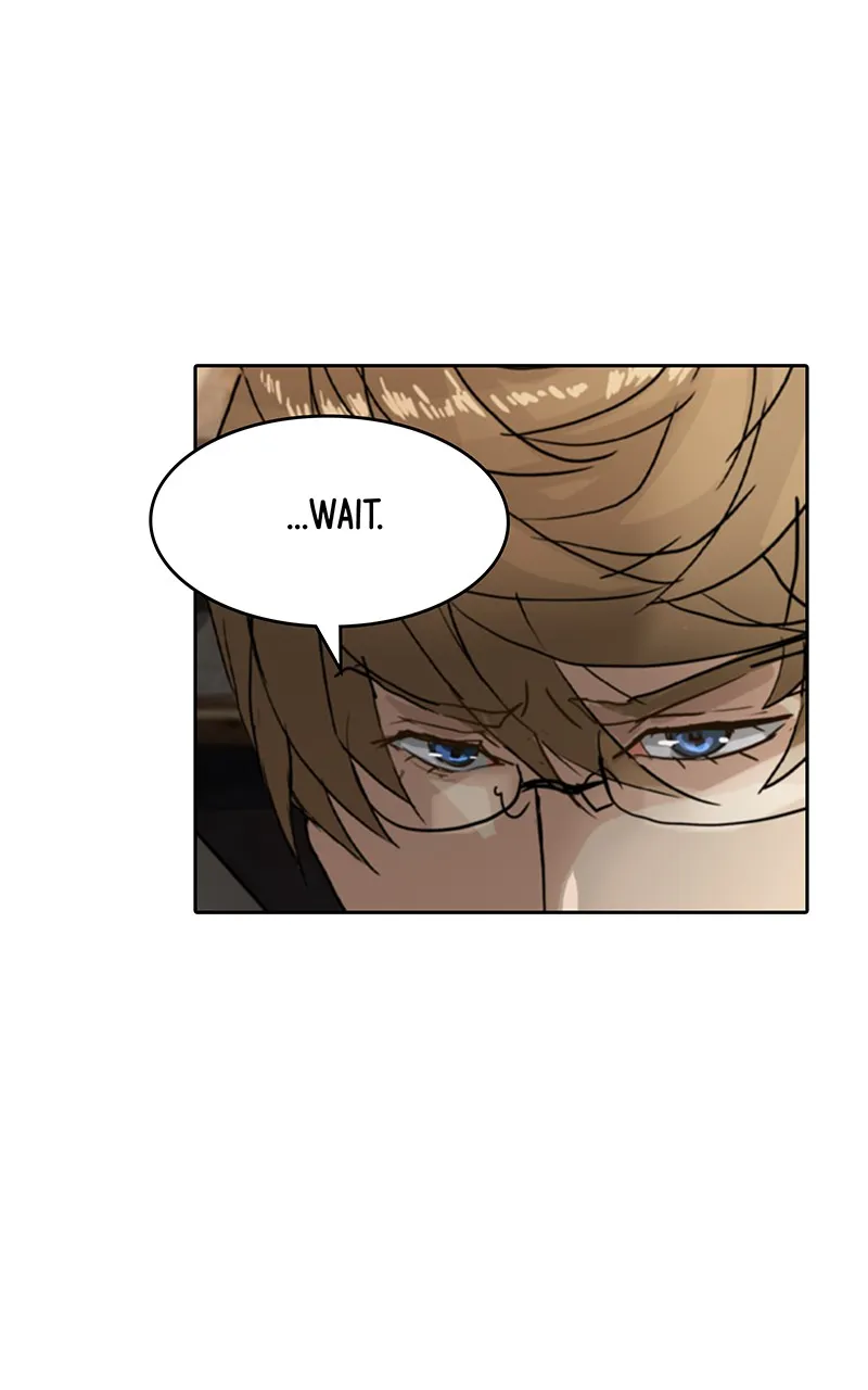 Simon Sues Chapter 85 Online - página 56