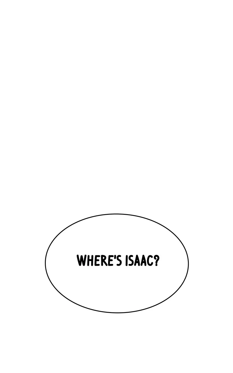 Simon Sues Chapter 85 Online - página 57