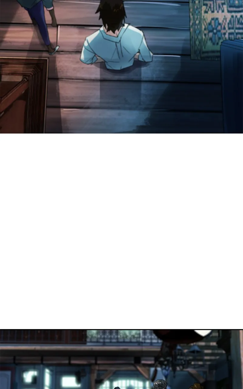 Simon Sues Chapter 85 Online - página 60