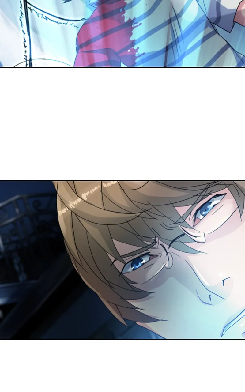Simon Sues Chapter 85 Online - página 63