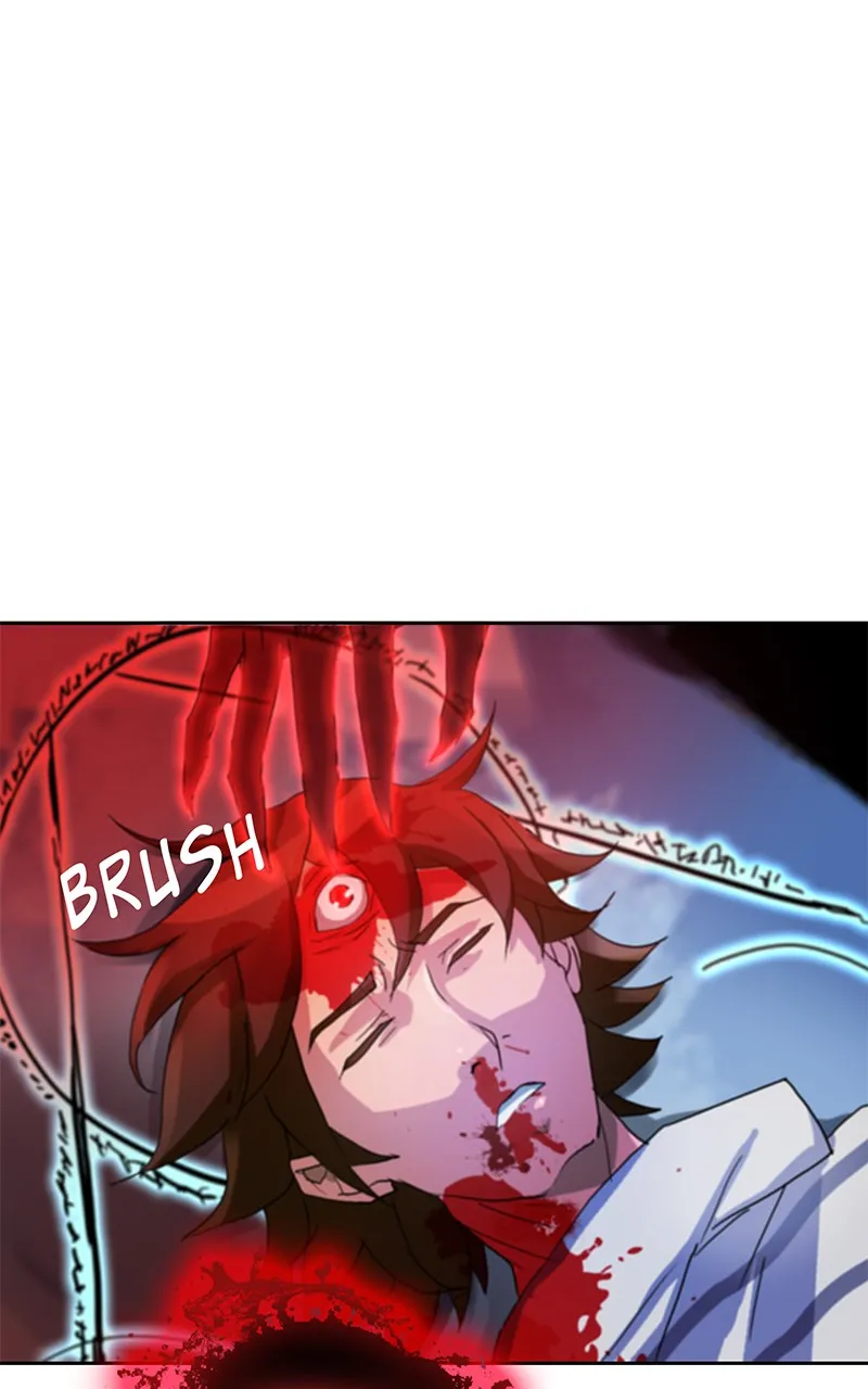 Simon Sues Chapter 85 Online - página 64