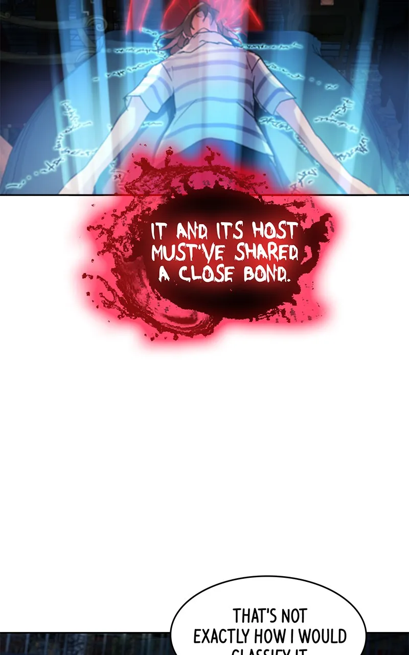 Simon Sues Chapter 85 Online - página 66