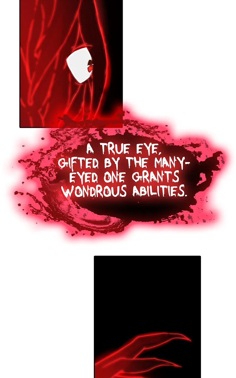 Simon Sues Chapter 85 Online - página 69