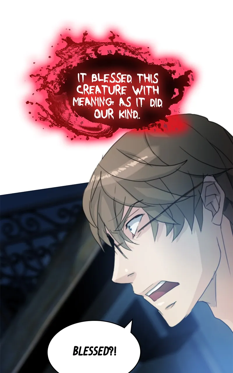 Simon Sues Chapter 85 Online - página 71