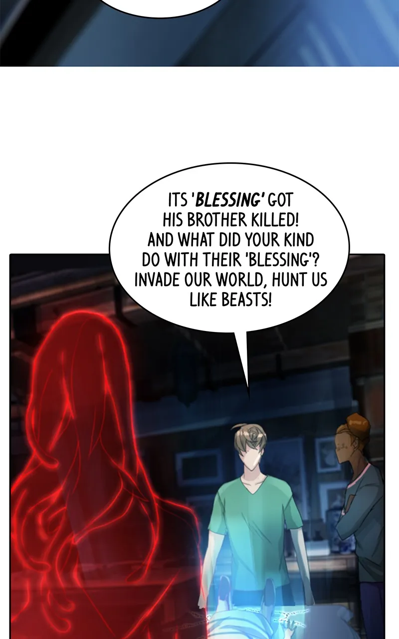 Simon Sues Chapter 85 Online - página 72