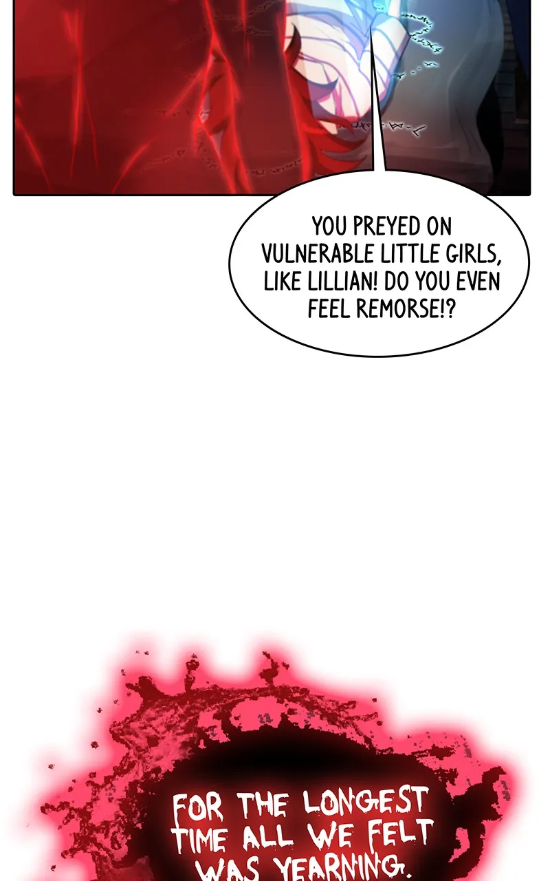 Simon Sues Chapter 85 Online - página 73