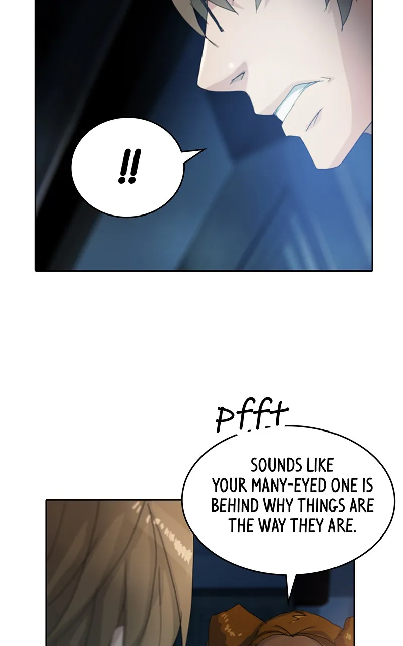 Simon Sues Chapter 85 Online - página 76
