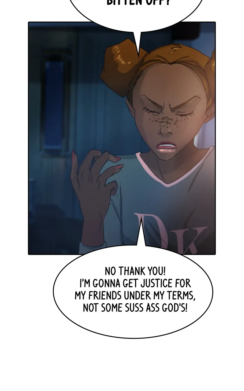 Simon Sues Chapter 85 Online - página 79