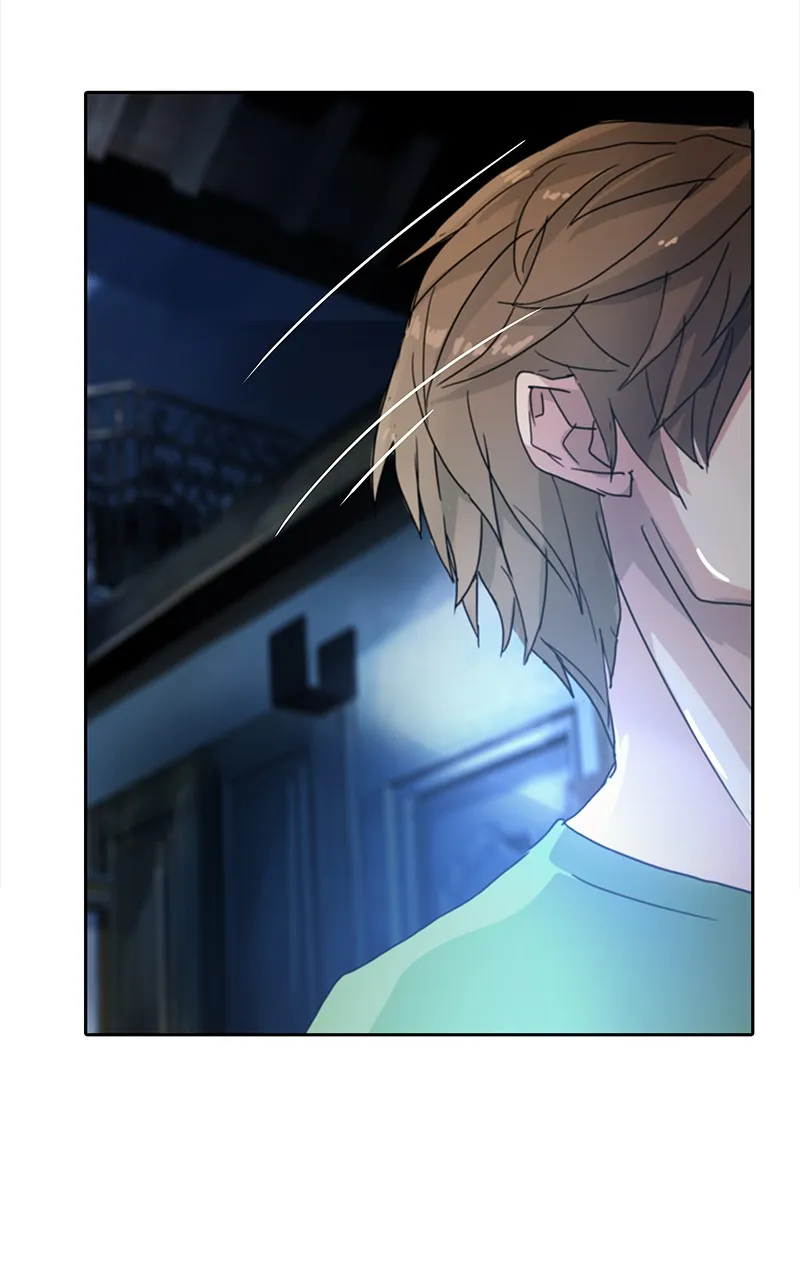 Simon Sues Chapter 85 Online - página 87