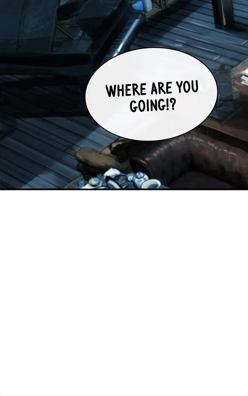 Simon Sues Chapter 85 Online - página 89