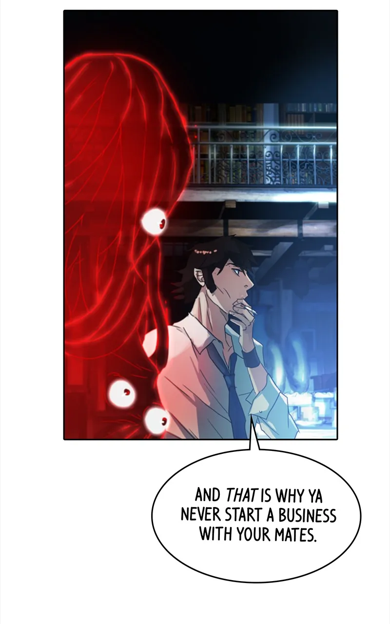 Simon Sues Chapter 85 Online - página 90